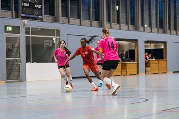 Bild 511 - wBJ Loewinnen Cup B2